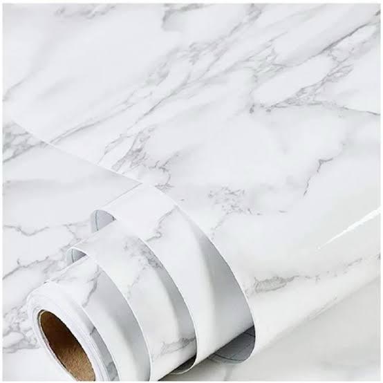 Pvc Marble Sheet - Self Adhesive Marble Sheet